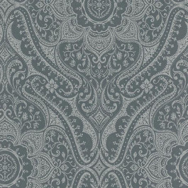   Rasch Textil Solene 290539