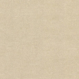   Rasch Textil Solene 290577