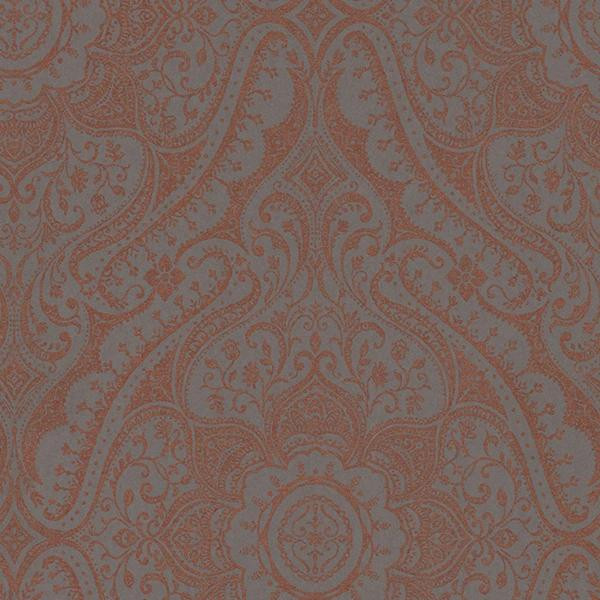 Rasch Textil Solene 290508 - зображення 1