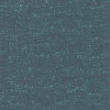 Rasch Textil Solene 290546 - зображення 1