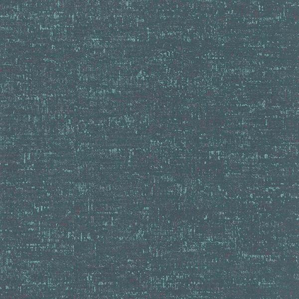 Rasch Textil Solene 290546 - зображення 1