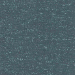   Rasch Textil Solene 290546