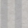 Rasch Textil Solene 290478 - зображення 1