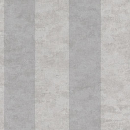   Rasch Textil Solene 290478