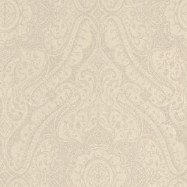   Rasch Textil Solene 290515