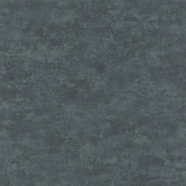   Rasch Textil Solene 290447