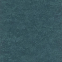   Rasch Textil Solene 290454