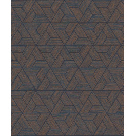   Rasch Textil Emil & Hugo Sensai 297910