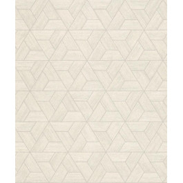   Rasch Textil Emil & Hugo Sensai 297880