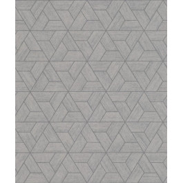   Rasch Textil Emil & Hugo Sensai 297903