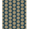 Rasch Textil Emil & Hugo Sensai 297842 - зображення 1