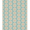 Rasch Textil Emil & Hugo Sensai 297811 - зображення 1