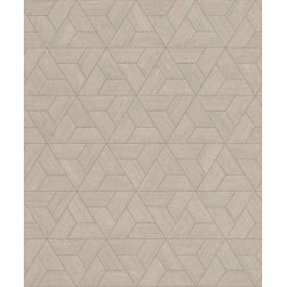   Rasch Textil Emil & Hugo Sensai 297897