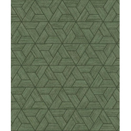   Rasch Textil Emil & Hugo Sensai 297866