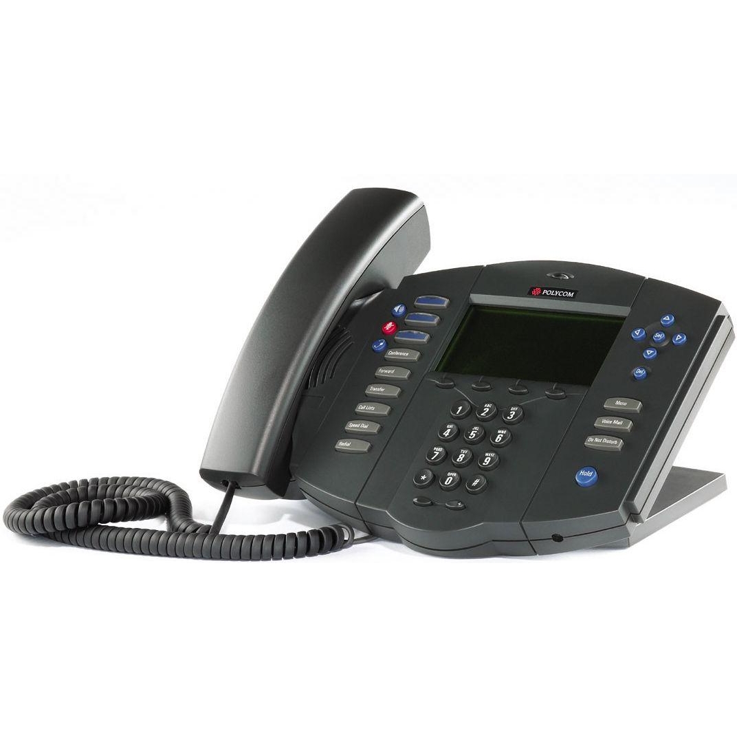 Polycom SoundPoint IP 501 купить в интернет-магазине: цены на iP-телефон  SoundPoint IP 501 - отзывы и обзоры, фото и характеристики. Сравнить  предложения в Украине: Киев, Харьков, Одесса, Днепр на Hotline.ua