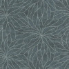 Rasch Textil Solene 290355 - зображення 1