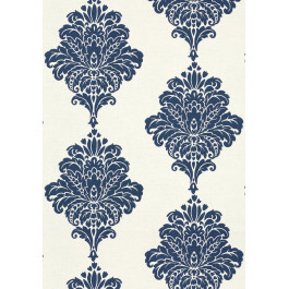   Thibaut Monterey T13014