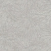 Rasch Textil Solene 290386 - зображення 1