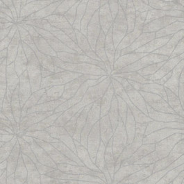   Rasch Textil Solene 290386