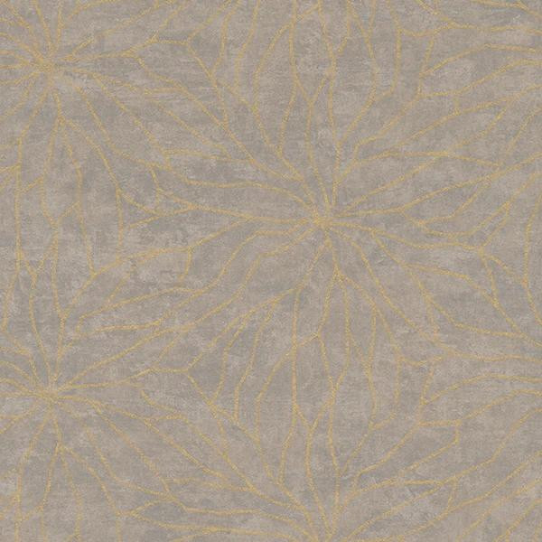 Rasch Textil Solene 290362 - зображення 1