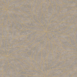   Rasch Textil Solene 290362