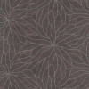 Rasch Textil Solene 290379 - зображення 1