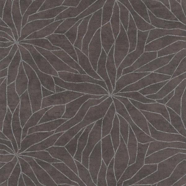 Rasch Textil Solene 290379 - зображення 1