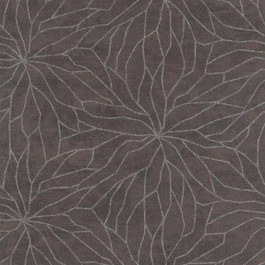   Rasch Textil Solene 290379