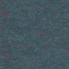   Rasch Textil Solene 290348