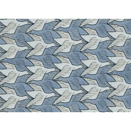 Jannelli & Volpi M.C. Escher 23133