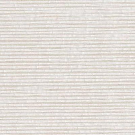 Omexco Shades Of Pale (SOP5132)
