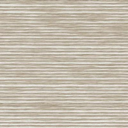 Omexco Shades Of Pale (SOP5133)
