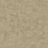 York Wallcoverings Urban Chic (YC3383) - зображення 1