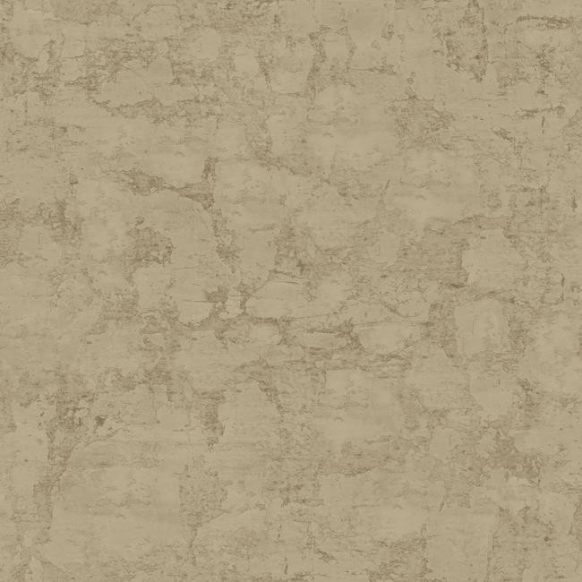 York Wallcoverings Urban Chic (YC3383) - зображення 1