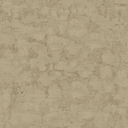   York Wallcoverings Urban Chic (YC3383)