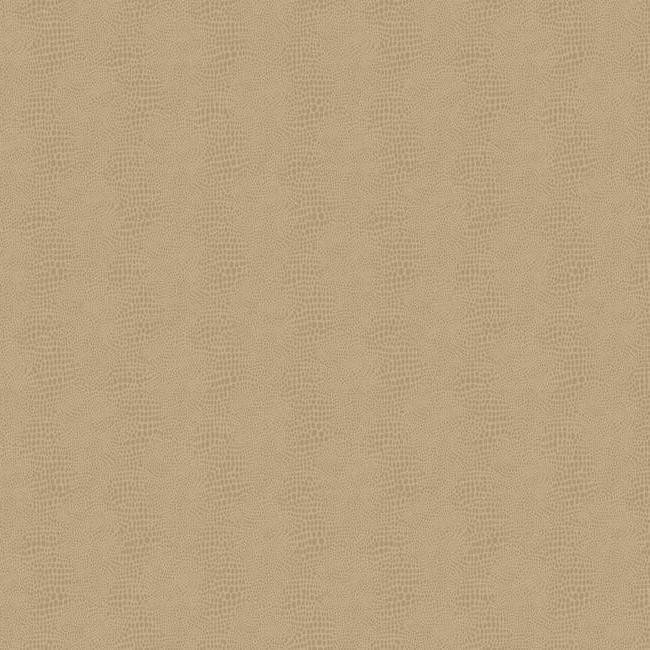 York Wallcoverings Urban Chic (WH2661) - зображення 1