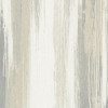 York Wallcoverings Urban Chic (RK4513M) - зображення 1