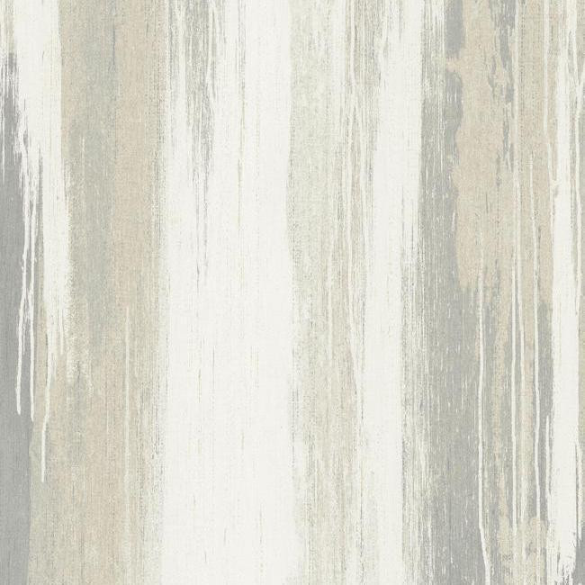 York Wallcoverings Urban Chic (RK4513M) - зображення 1