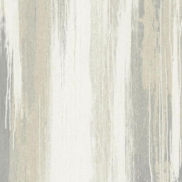   York Wallcoverings Urban Chic (RK4513M)