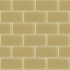 York Wallcoverings Urban Chic (RK4466) - зображення 1