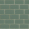 York Wallcoverings Urban Chic (RK4467) - зображення 1