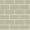 York Wallcoverings Urban Chic (RK4465) - зображення 1