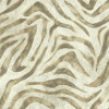 York Wallcoverings Urban Chic (RK4448) - зображення 1