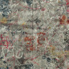 York Wallcoverings Urban Chic (RK4427) - зображення 1