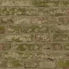 York Wallcoverings Urban Chic (RK4435) - зображення 1