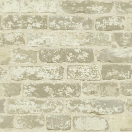   York Wallcoverings Snapshots (RK4434)