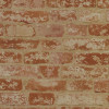 York Wallcoverings Snapshots (BZ9206) - зображення 1