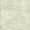 York Wallcoverings Urban Chic (RK4416) - зображення 1