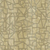 York Wallcoverings Urban Chic (RK4401) - зображення 1