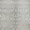 York Wallcoverings Filigree (FL6606) - зображення 1